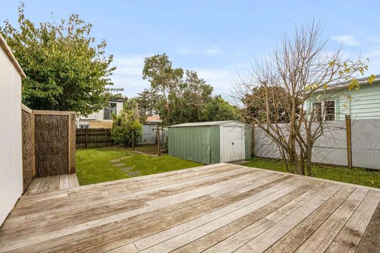 2/17 Wiremu Street Mount Eden_13