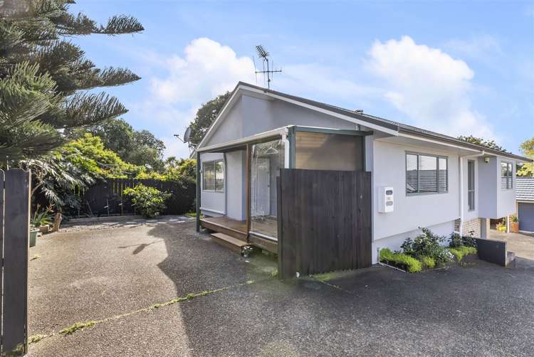 79a Panorama Road Mount Wellington_11