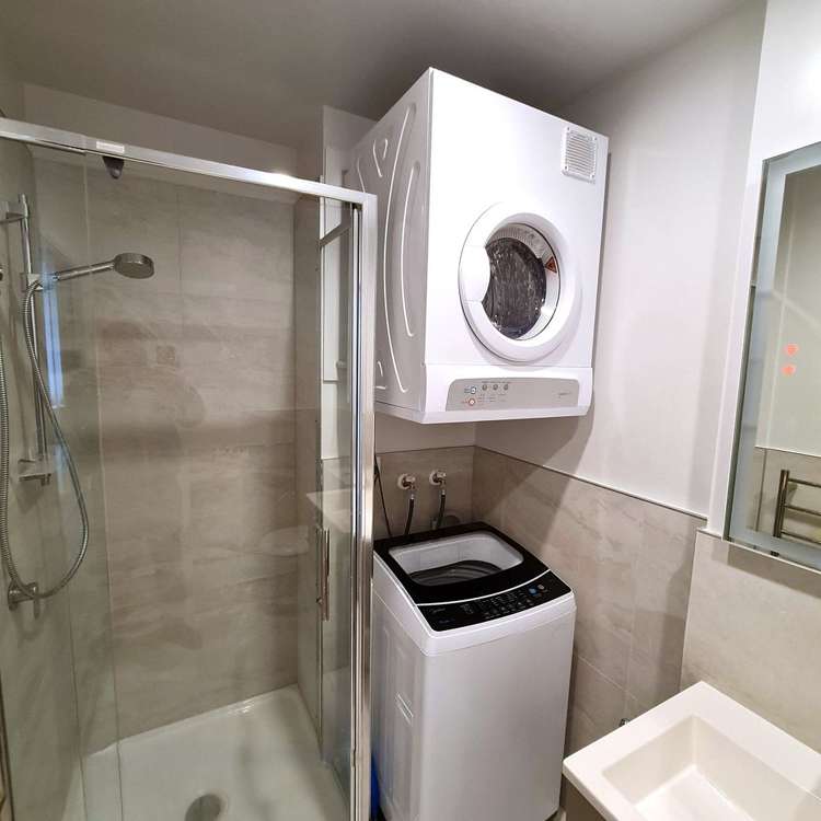 604B/123 Taranaki Street Te Aro_6