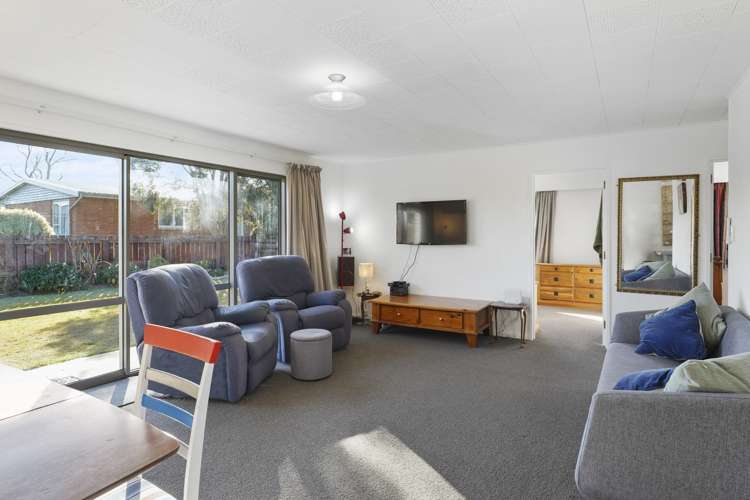 12c Bringans Street Alexandra_9