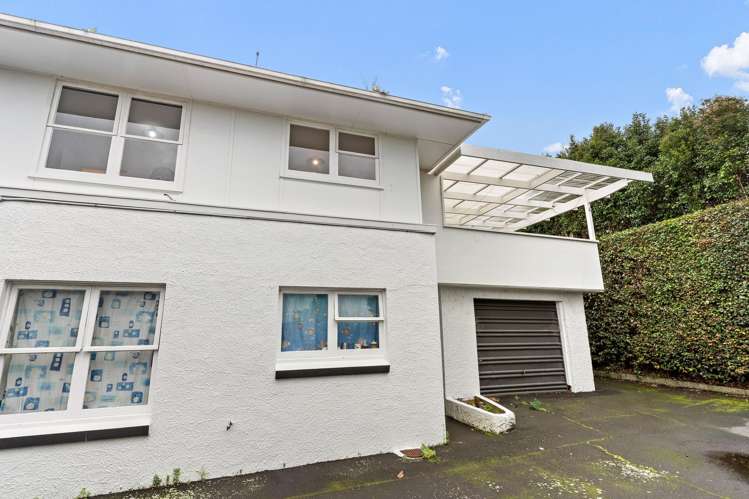 42 Felton Mathew Avenue Saint Johns_13