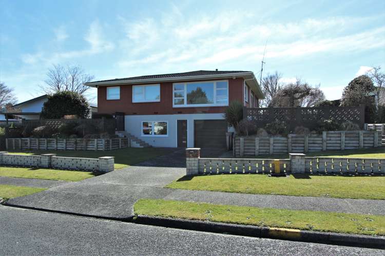 5 Tasman Drive Tokoroa_0