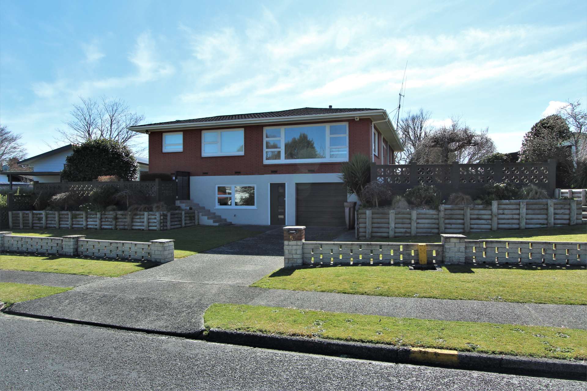 5 Tasman Drive Tokoroa_0