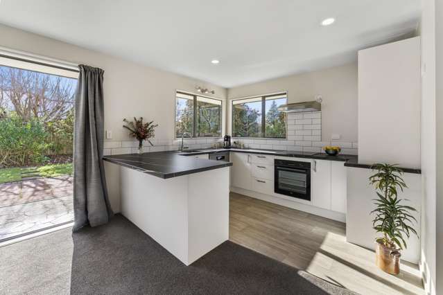 16 Appaloosa Avenue Richmond_2