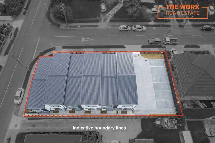 1E/1 Hokianga Street Mangere East_12