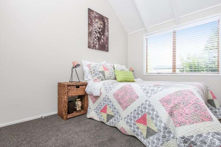 108a Station Road Otahuhu_8