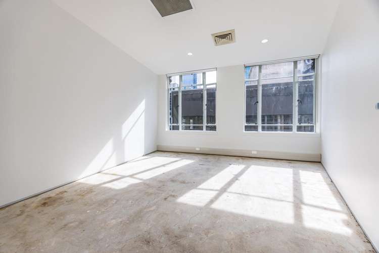 118 Queen Street Auckland Cbd_15