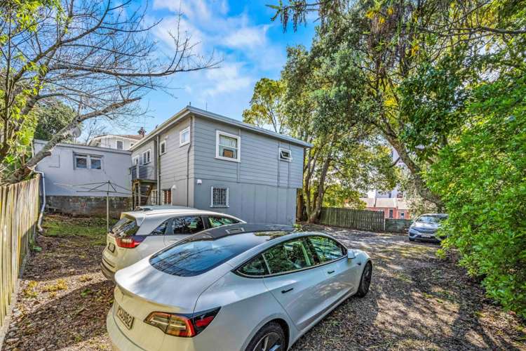 118 Grafton Road Grafton_6