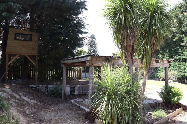 130 Maudes Road Oamaru_23