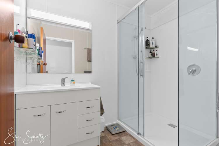 7 Whaka Street Raumanga_13