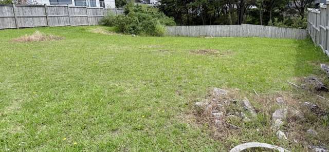 3 Carnell Lane Pinehill_2