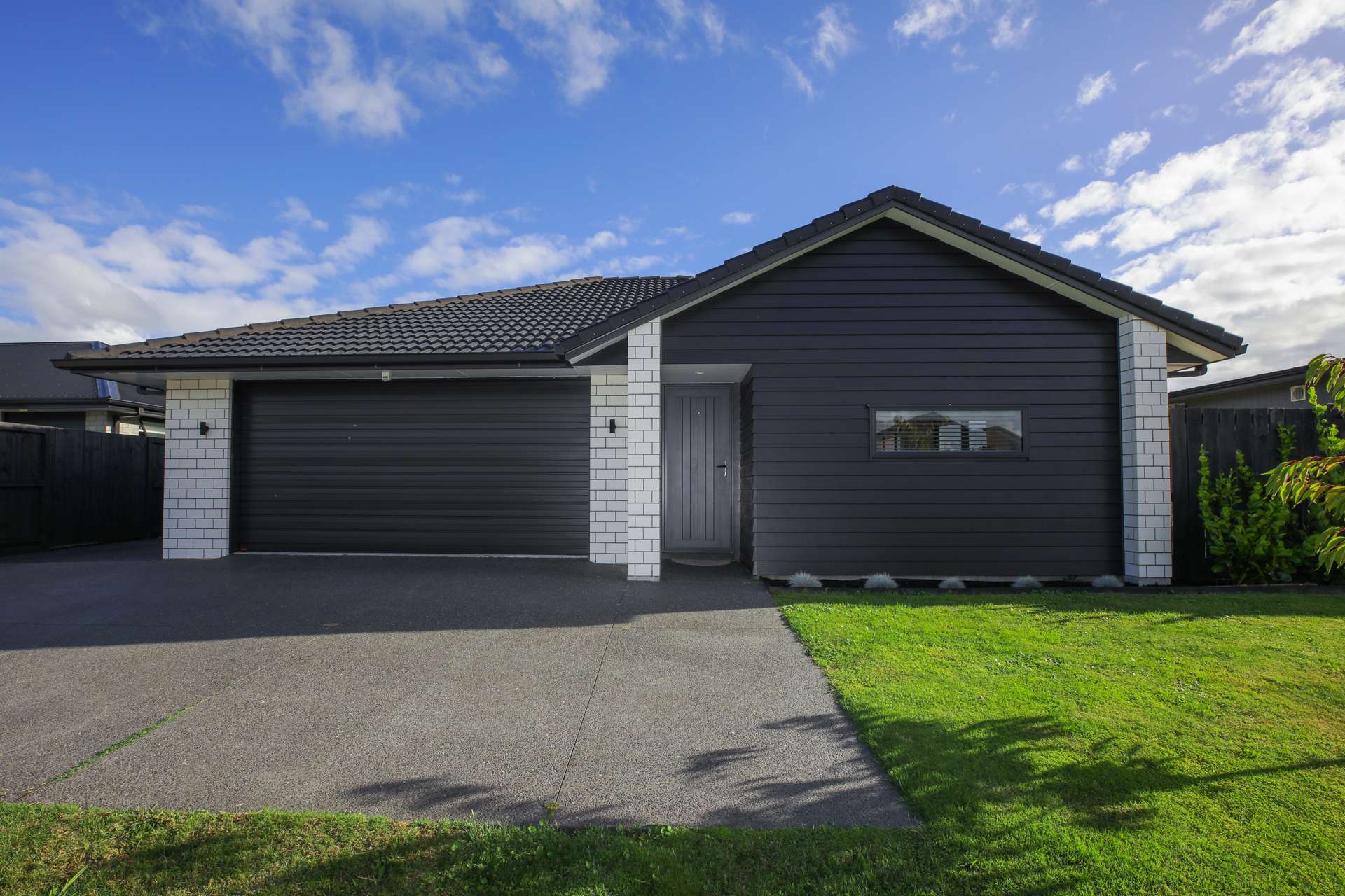 9 Rangawhenua Street Ngaruawahia_0