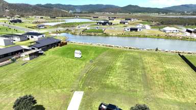 334 Harbour Drive East_4