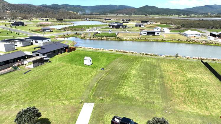 334 Harbour Drive East Matarangi_4