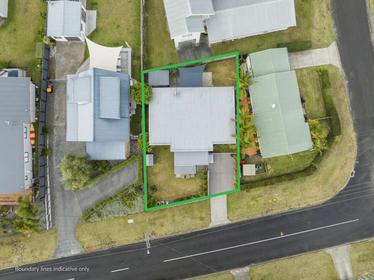 408 Linton Crescent Whangamata_23