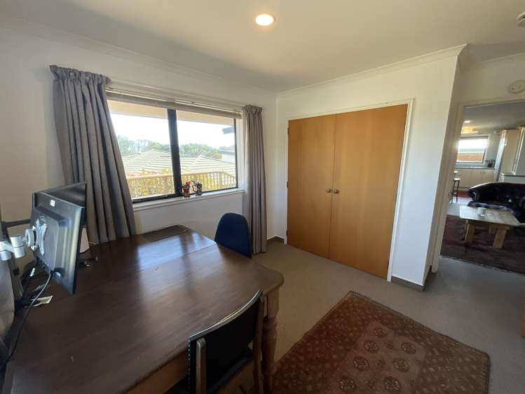 2/75 Hine Street New Plymouth_21