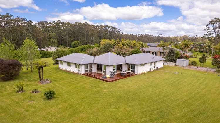 111 Riverstream Drive Waipapa_17