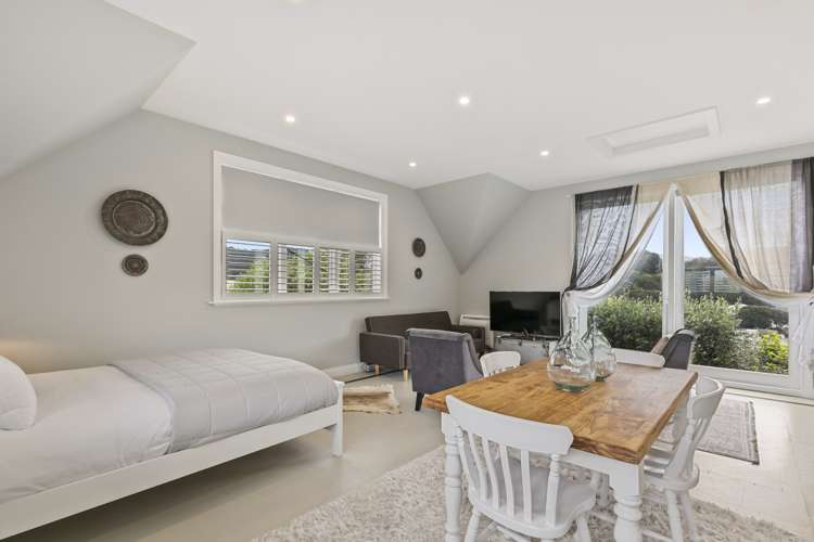 118 Overtoun Terrace Hataitai_28