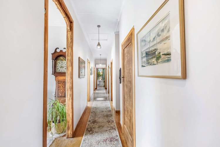 843 Donald Road Gore_17