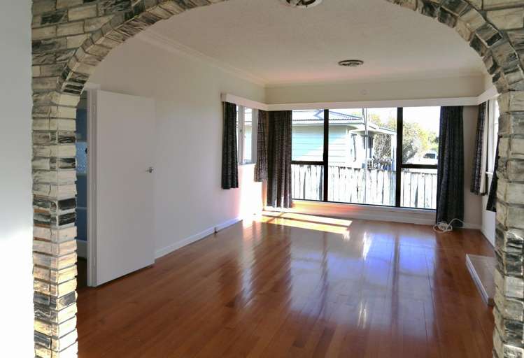 7 Marlene Avenue Te Atatu South_6