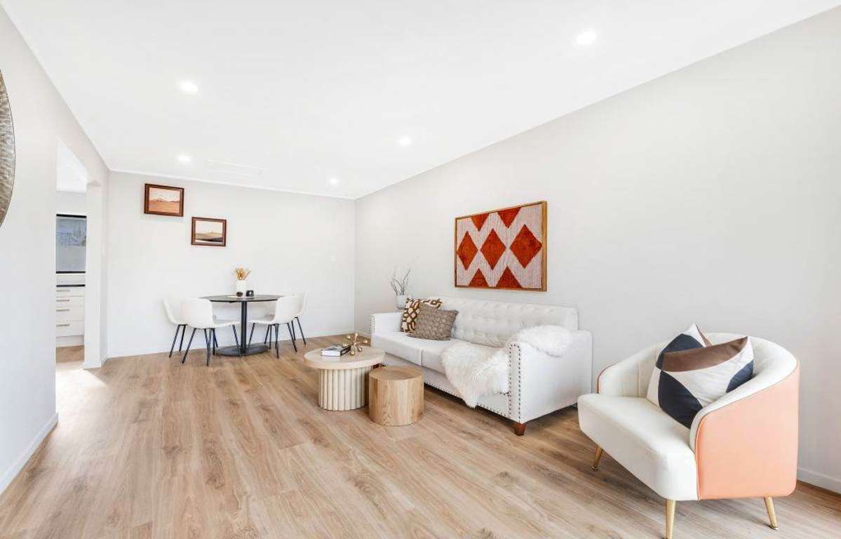 3/168 Panama Road_2