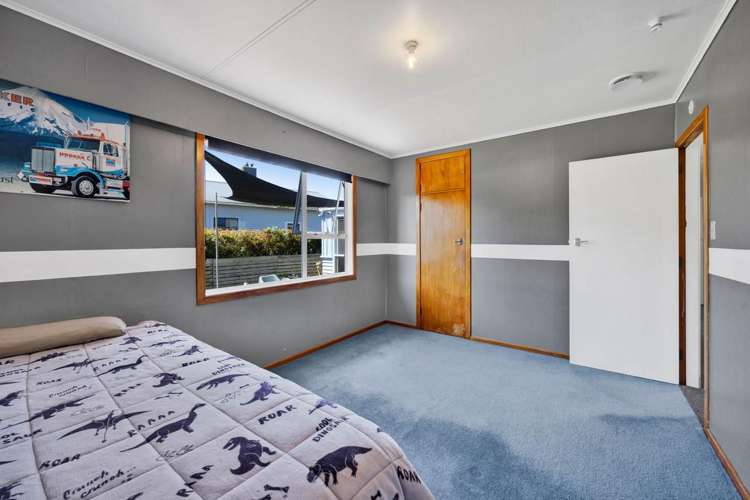 130 Fairfield Road Hawera_17