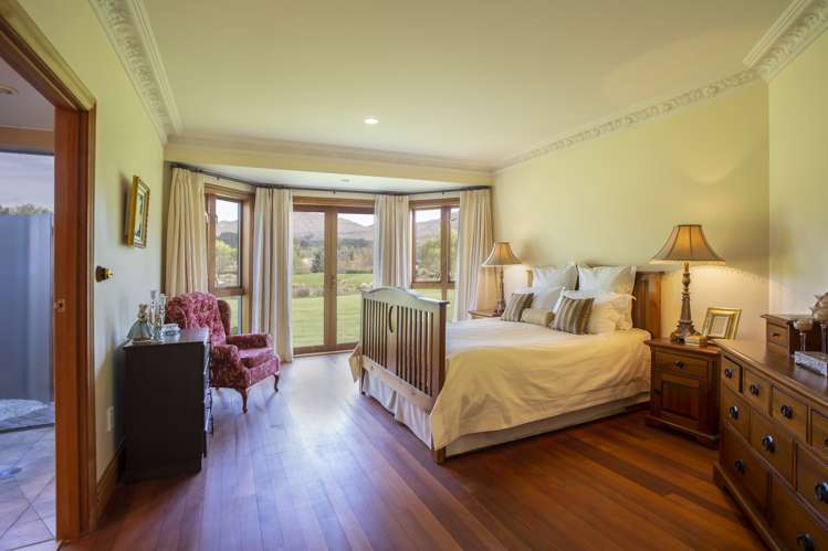 1/130 Domain Road Speargrass Flat_16