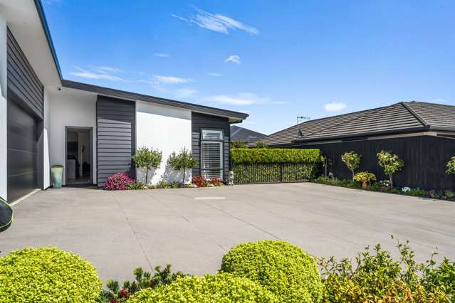 104 Bateup Road Richmond_4