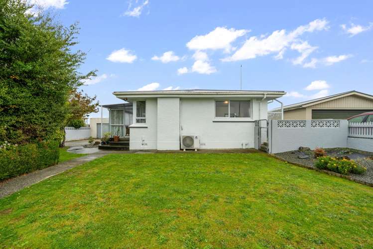 22 Orwell Crescent Newfield_22