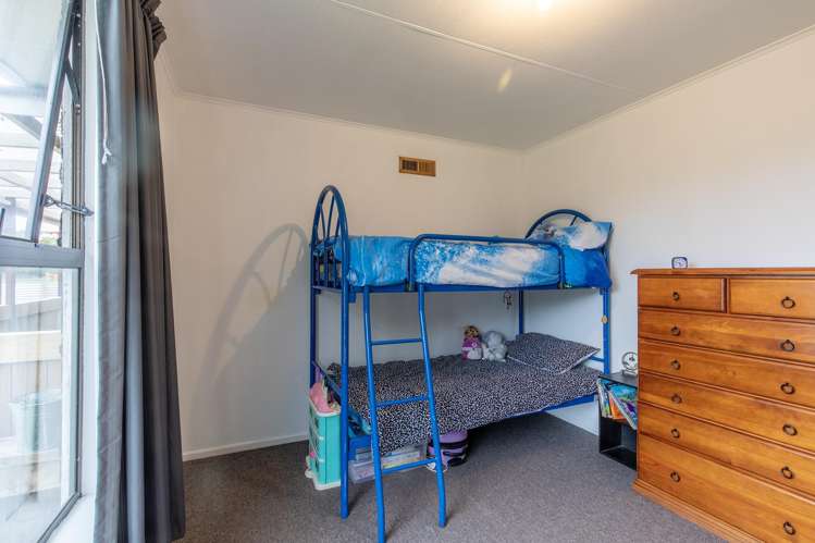 25 Hirangi Road Turangi_10