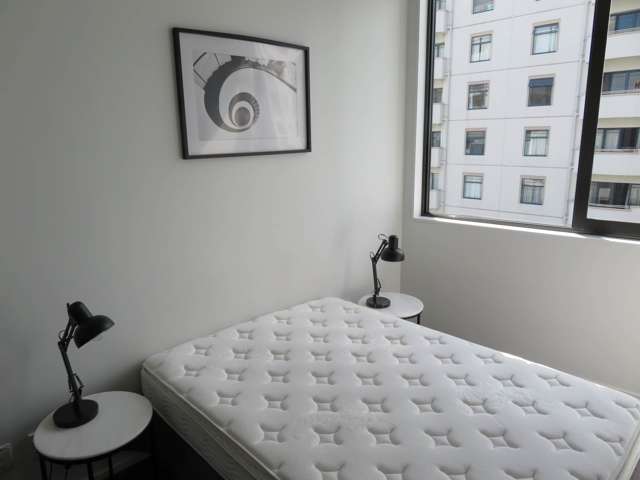 7f/99 Anzac Avenue Auckland Central_4