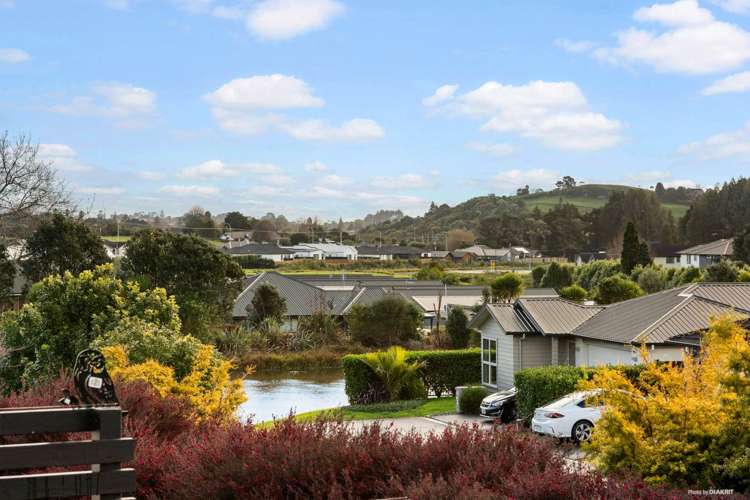 69 Ridge View Crescent Pukekohe_21