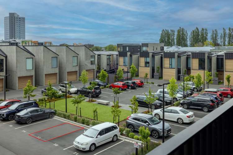 23 Latimer Square Christchurch Central_16