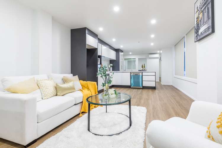 E/4 Lorne Street Auckland Central_2