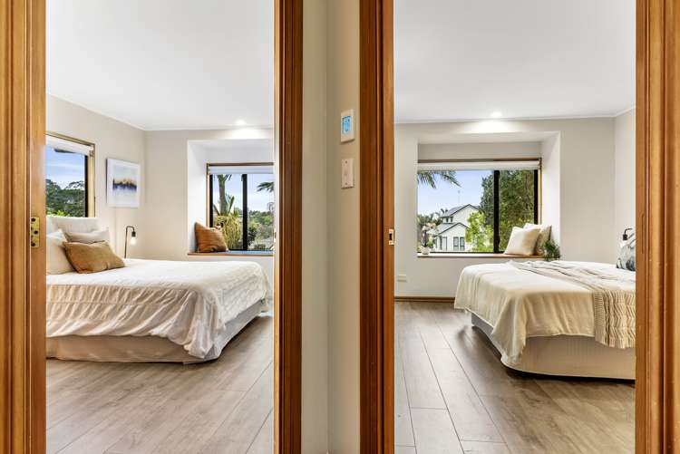 12 La Roche Place Northcote_20