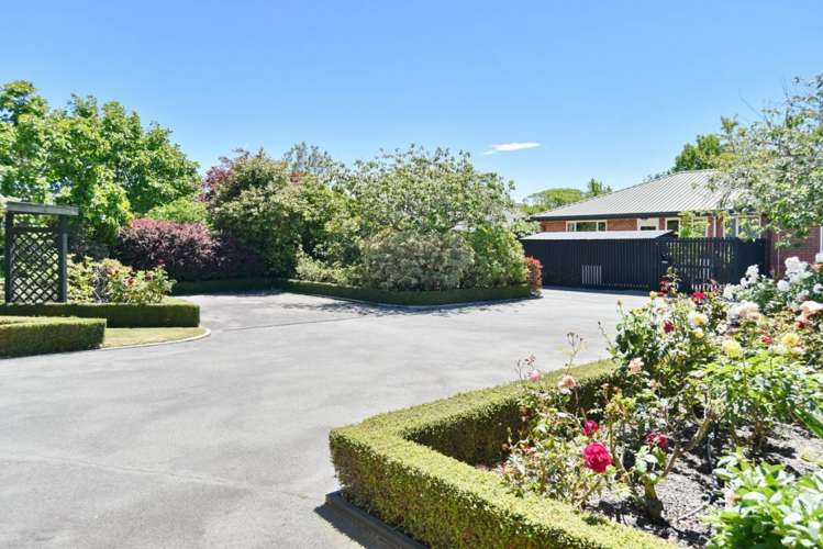 12 Stopforth Street Woodend_32