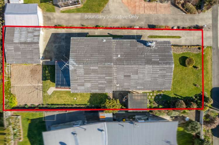 20 Devon Street Stoke_19