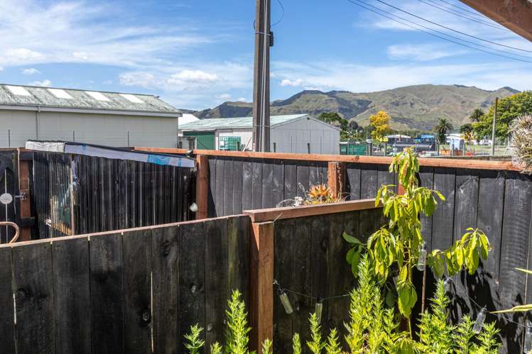 11 Opatito Road Paeroa_14
