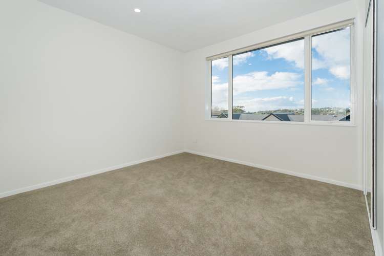 11 Sunview Street Silverdale_12