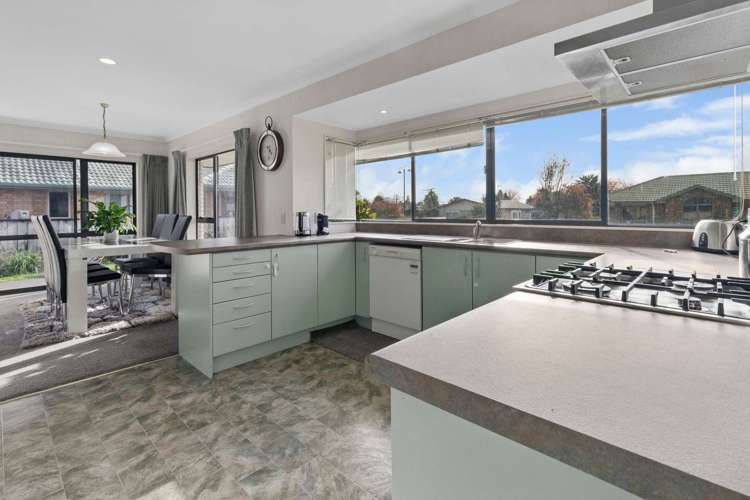 4 Mews Place Forest Lake_7