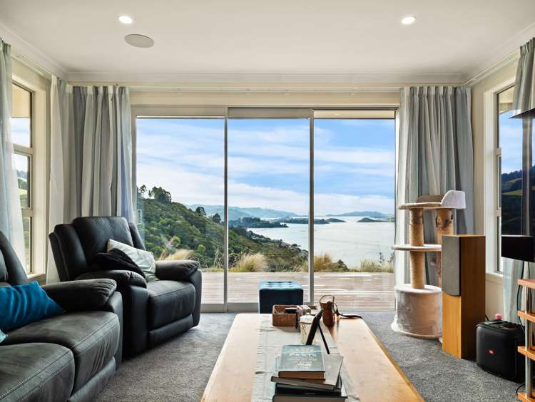 25 Kakapo Street Saint Leonards_10