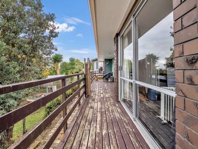22 Pohutukawa Drive Pukete_1