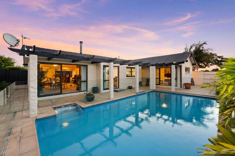 188 Prince Regent Drive Farm Cove_17