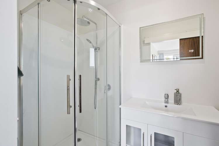 7 Nuhaka Place Paraparaumu Beach_21