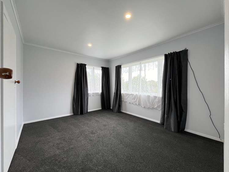1/76 Sutton Crescent Papakura_8