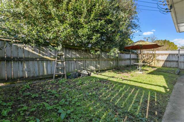 5A Matai Road Greenlane_2