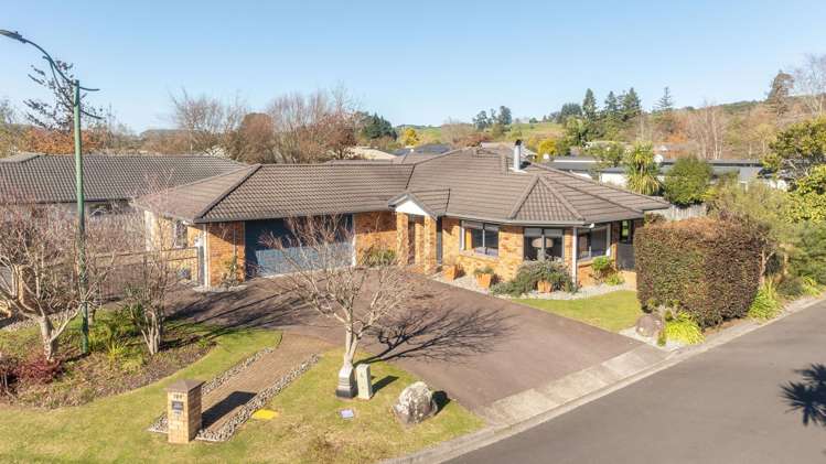 104 Rimuvale Street Pukehangi_17