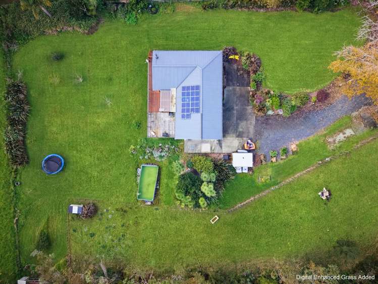 7 Windmill Lane Kaiwaka_4
