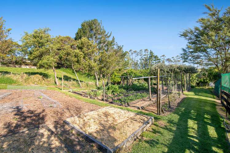 69a Pipitiwai Drive Helensville_25