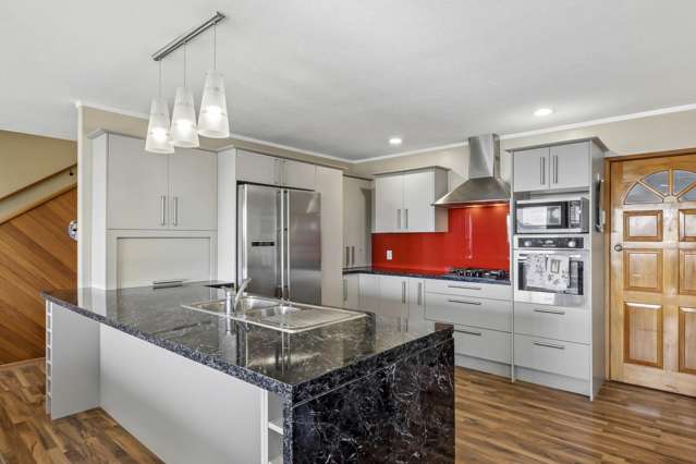 73 Wakari Road Halfway Bush_3